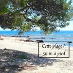 Et Nature Apartman