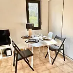 Et Nature Apartman