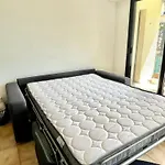 Et Nature Apartman *