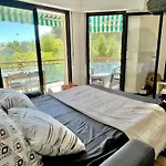Apartman Et Nature *